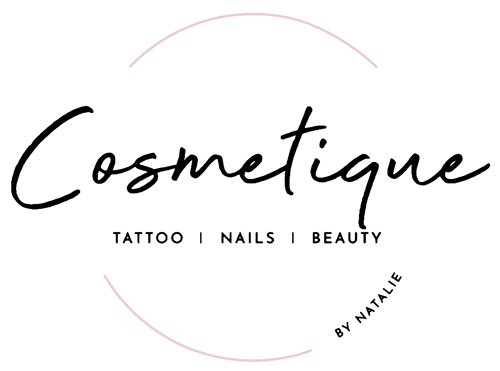 Cosmetique Tattooing